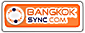 http://rukyou.bangkoksync.com
