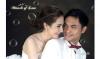 ถ่ายภาพแต่งงาน เลิฟวิ่งยู เวดดิ้ง สตูดิโอ อุดรธานี Pre-Wedding Studio