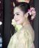 ถ่ายภาพแต่งงาน เลิฟวิ่งยู เวดดิ้ง สตูดิโอ อุดรธานี Pre-Wedding Studio