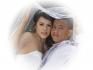 ถ่ายภาพแต่งงาน เลิฟวิ่งยู เวดดิ้ง สตูดิโอ อุดรธานี Pre-Wedding Studio