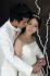 ถ่ายภาพแต่งงาน เลิฟวิ่งยู เวดดิ้ง สตูดิโอ อุดรธานี Pre-Wedding Studio